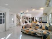 Casa, Anil, 4 Quartos, 600 m2 Rio de Janeiro