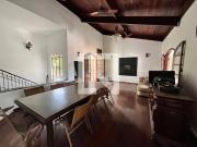 Casa, Anil, 4 Quartos, 700 m2 Rio de Janeiro