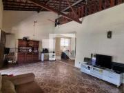 Casa, Anil, 4 Quartos, 77 m2 Rio de Janeiro