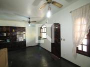 Casa, Anil, 4 Quartos, 870 m2 Rio de Janeiro
