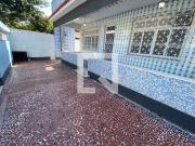 Casa, Anil, 5 Quartos, 260 m2 Rio de Janeiro