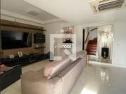 Casa, Anil, 5 Quartos, 313 m2 Rio de Janeiro