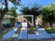 Casa, Anil, 5 Quartos, 330 m2 Rio de Janeiro