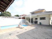 Casa, Anil, 5 Quartos, 400 m2 Rio de Janeiro