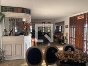 Casa, Anil, 5 Quartos, 506 m2 Rio de Janeiro