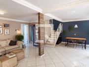 Casa, Anil, 6 Quartos, 300 m2 Rio de Janeiro