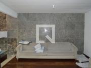 Casa, Anil, 6 Quartos, 650 m2 Rio de Janeiro