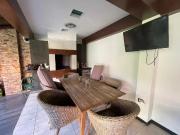 CASA ANIMAS SEÑORIA