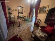 Casa Anis