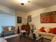 CASA ANSELMO DE LA PORTILLA JARDIN BALBUENA CDMX !