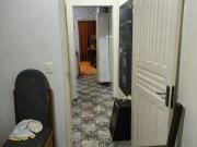 Casa | Antares | Londrina