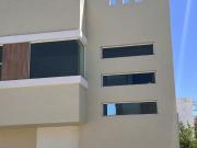 Casa Antares Valencia