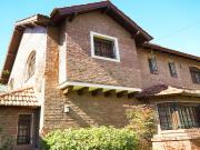 Casa Antartida Argentina