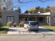 Casa Antartida Argentina