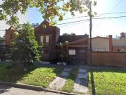 Casa Antartida Argentina