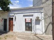 Casa antiagua reciclada en venta