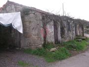 Casa Antiga