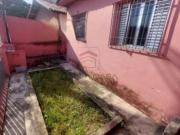 Casa Antiga a venda Vila Prudente com valor maior de terreno