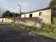 Casa antiga, adega, arrecadações e terreno Alcobertas,...