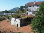 Casa Antiga com Projeto Aprovado para Moradia Arcozelo,...