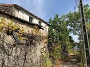 Casa Antiga com Vista Panorâmica em Covilhã Casa Antiga com Vista Panorâmica em Covilhã