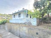 Casa Antiga em Ribeira Brava, Ilha da Madeira 320.000€