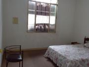 Casa Antiga / Excelente localização