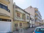Casa Antiga Furadouro