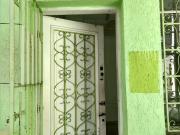 Casa Antiga locaÃ§Ã£o comercial Bairro Silveira Santo...