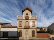 Casa Antiga Ovar