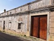 Casa antiga para reabilitar, Salir, Loulé