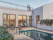 Casa antiga para recuperar Estoi