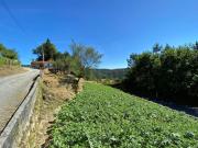 Casa Antiga para restauro