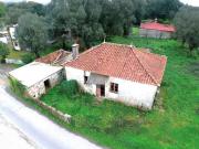 Moradia para Restauro São Pedro de Arcos Ponte de Lima