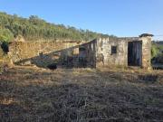 Casa Antiga para Restauro Ribeira, Ponte de Lima