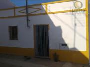 Casa Antiga perto de Alte 45m² Alte