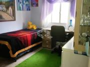 Casa antiga reformada 2 dormitÃ³rios 1 vaga cob