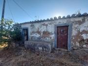 Casa Antiga T2 para recuperar