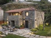 Casa Antiga T2 | Rendufe Ponte de Lima