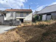 Casa Campo T3 Aguiar da Beira