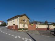 Casa antiga T4 Souto