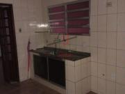 Casa Antiga Tatuape Venda 200 mts2