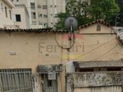 Casa antiga vale terreno na Vila Maria 300 m2
