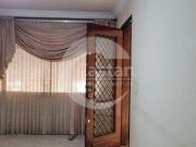 casa antiga vila carrão