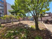 Casa antigua, 495m2, Concepción, Serrano