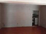 CASA ANTIGUA A LA VENTA