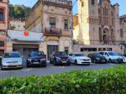 Casa antigua a reformar en Cervello 205m² Cervelló