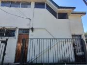 CASA ANTIGUA ARGENTINA/CAUPOLICAN CASA ANTIGUA ARGENTINA/CAUPOLICAN