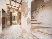 Casa Antigua, circa 1890, para reforma en el centro de...