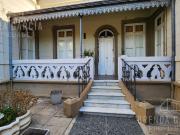 Casa Antigua Con Local En Venta San José Entre Ríos